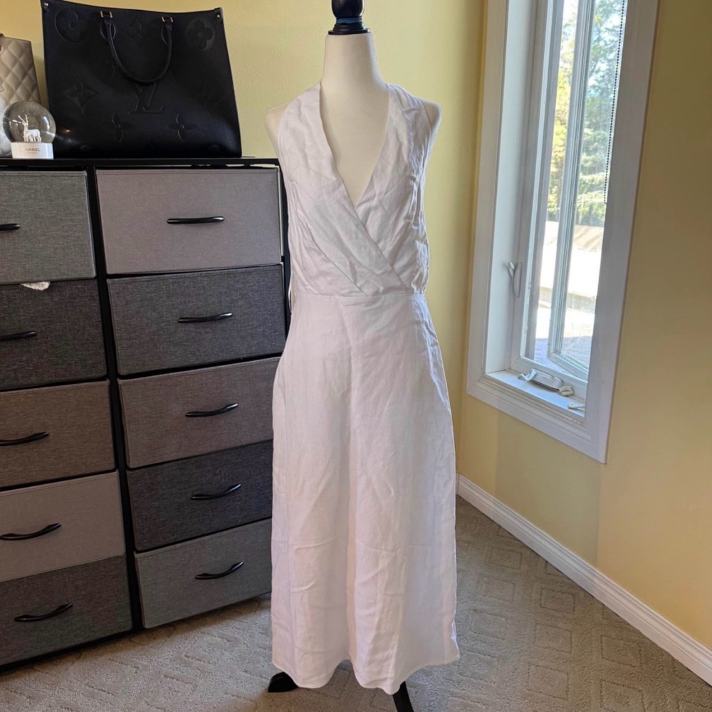 Babaton Catalyst Dress - Picture 8 of 10